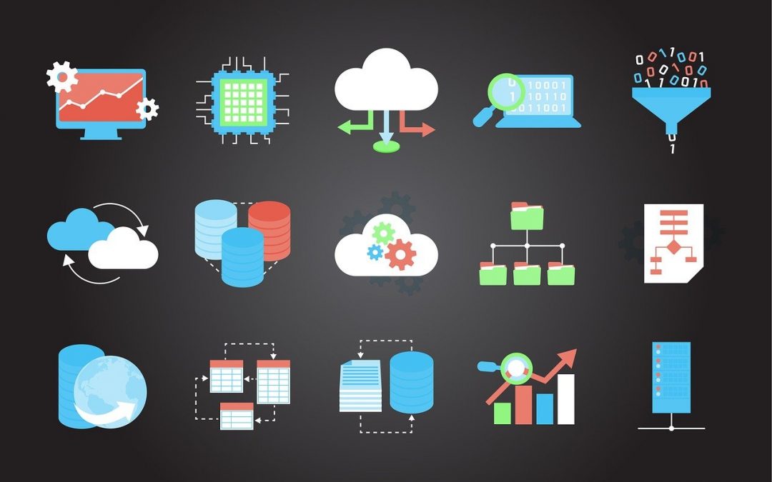 Can Xero Improve Your Cashflow?