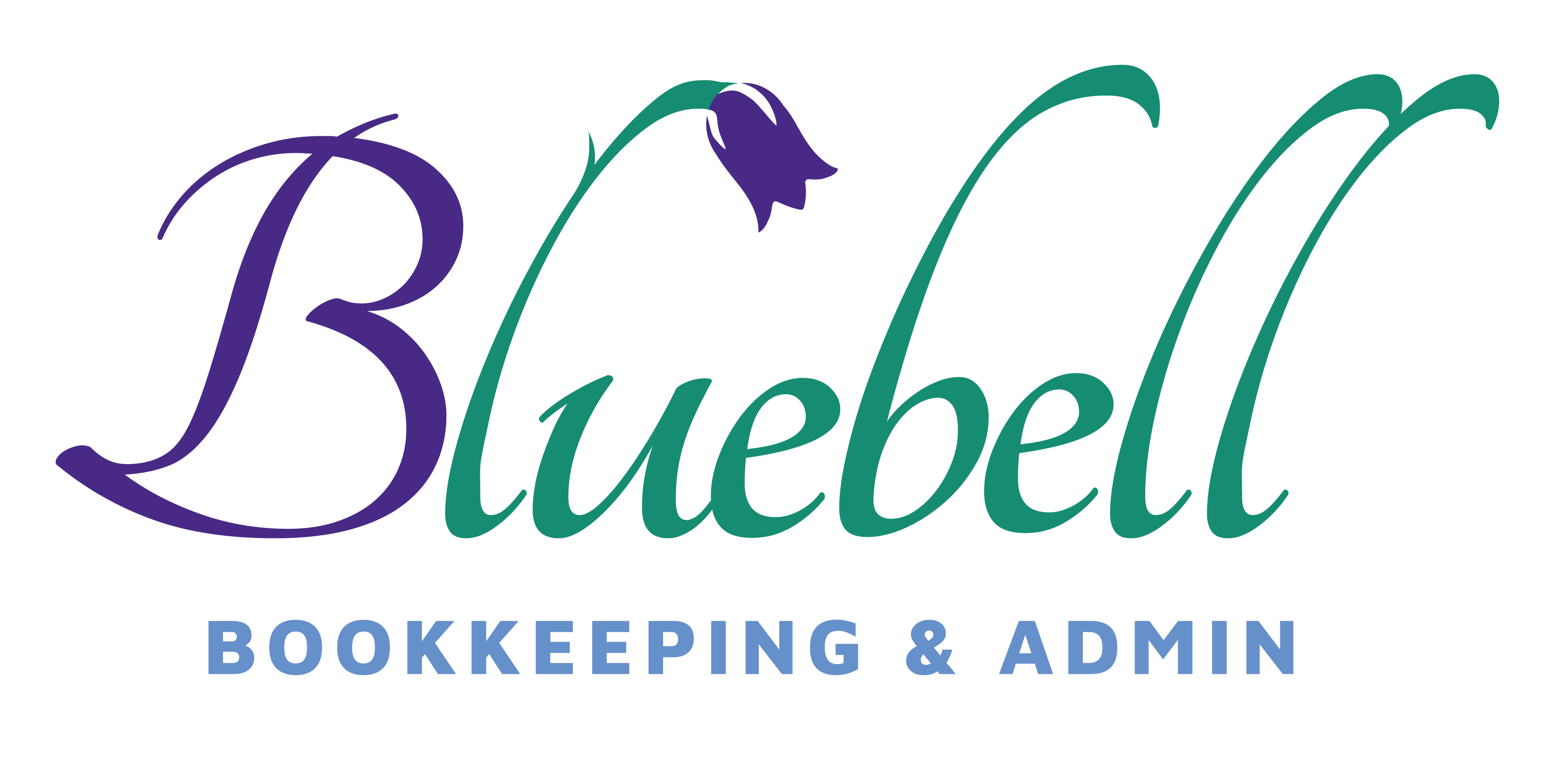 Bluebell Bookkeeping Admin Services