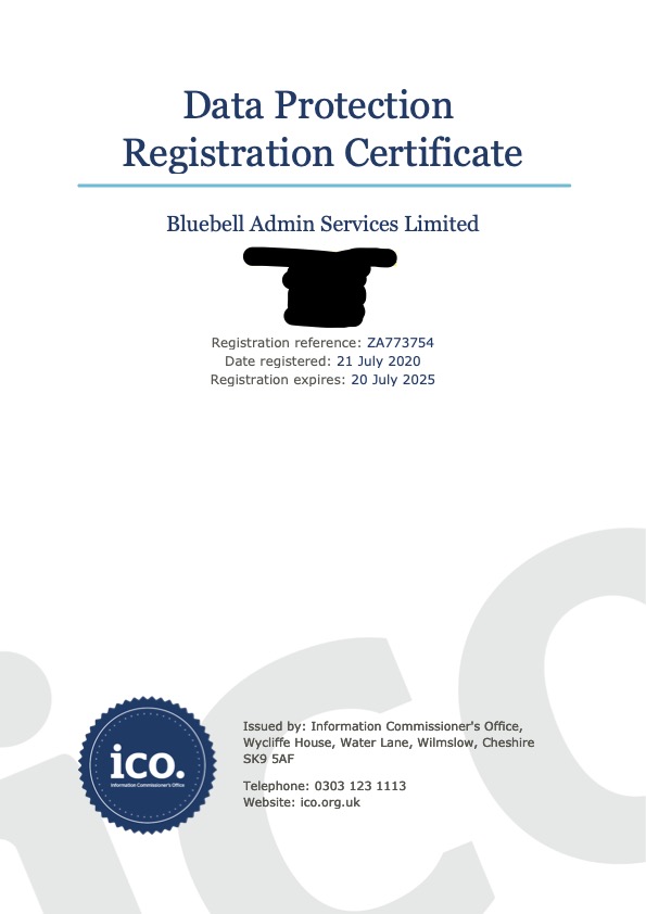 Bluebell Registration Certificate.pdf