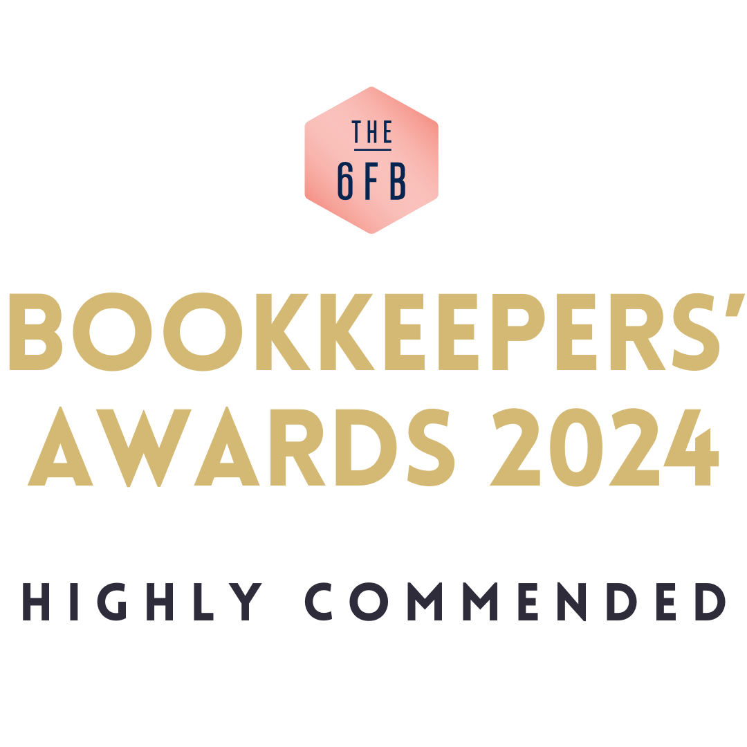 Bluebell Bookkeeping