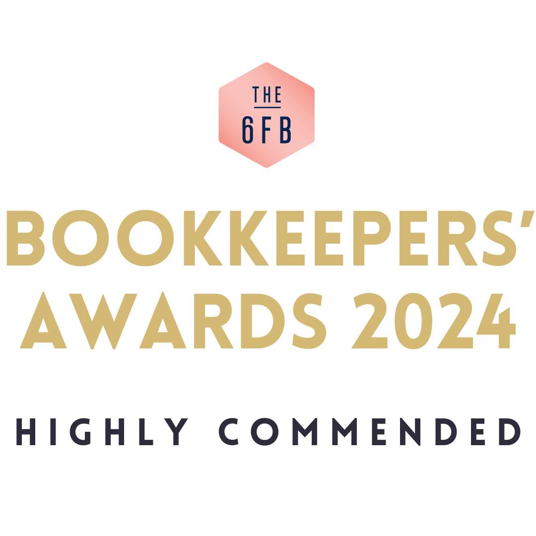 Bluebell Bookkeeping