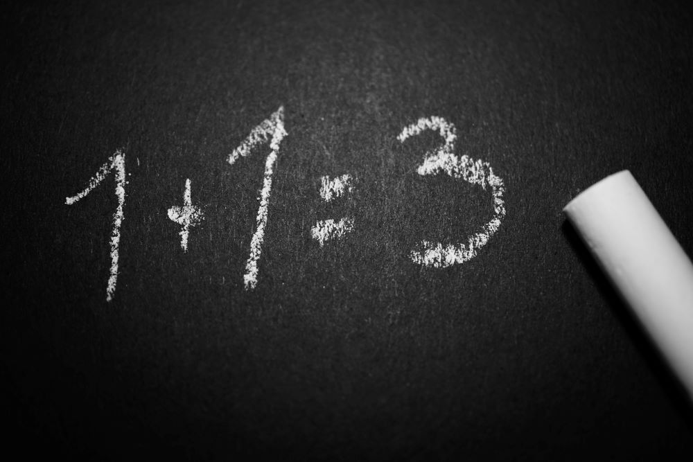 Common Bookkeeping Mistakes (And How to Avoid Them)