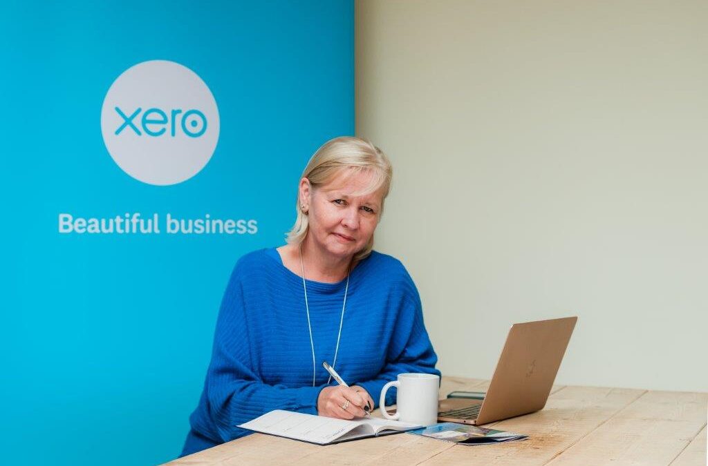 Are You Planning for Your Tax Bill?