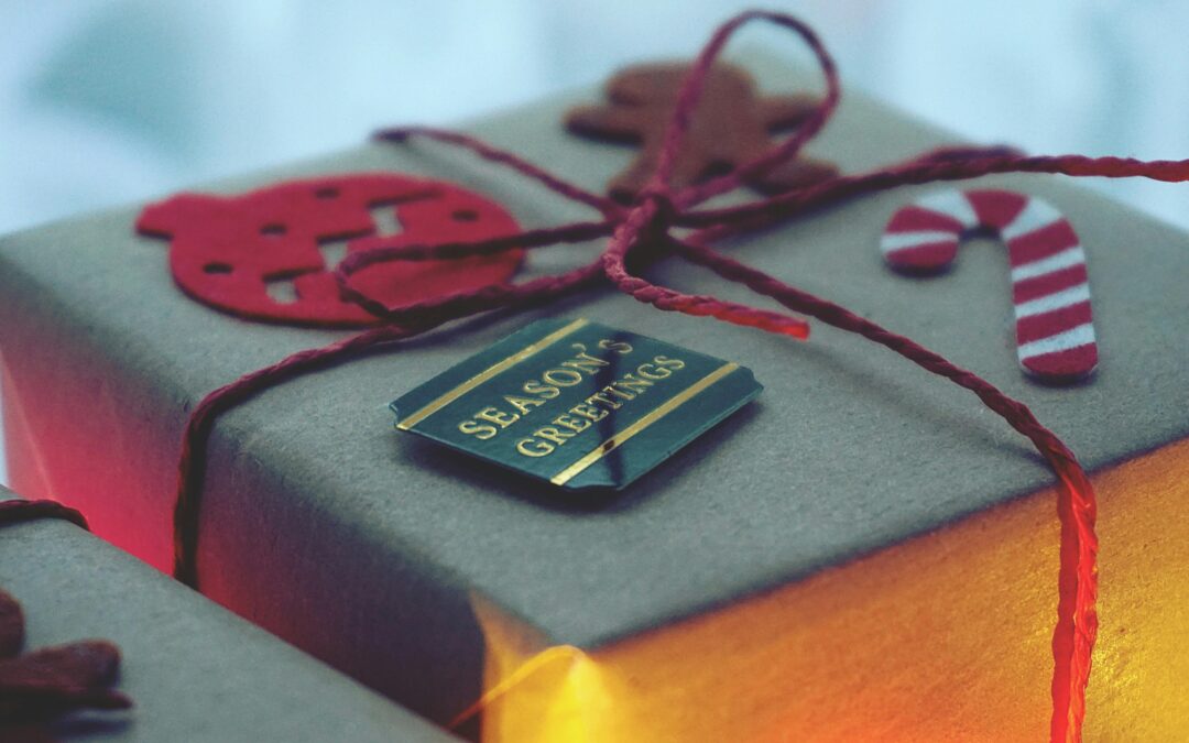 Festive Expenses – Are You Getting It Right?