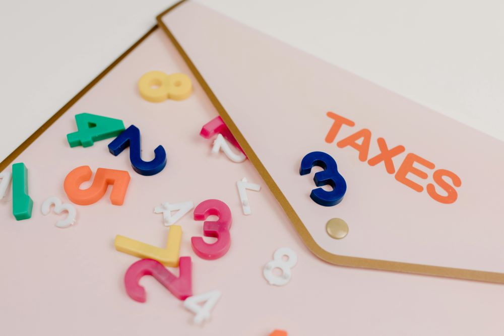 Choosing a VAT Scheme – Which is Right for You?
