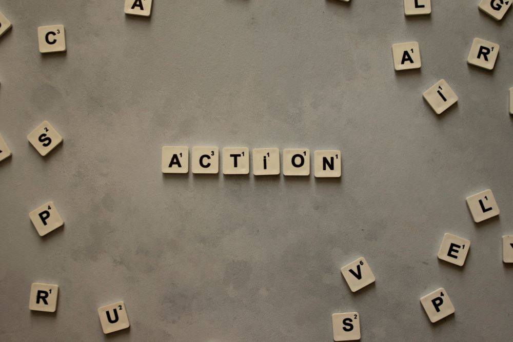 Proactive vs Reactive Bookkeeping – What’s the Difference?