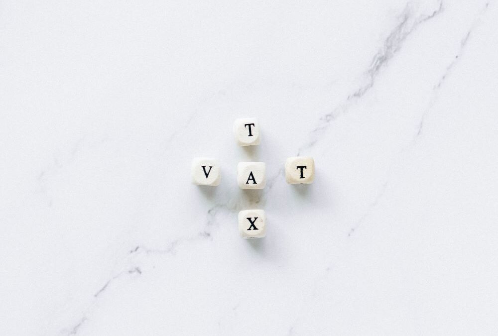 How to Register for VAT in 2026