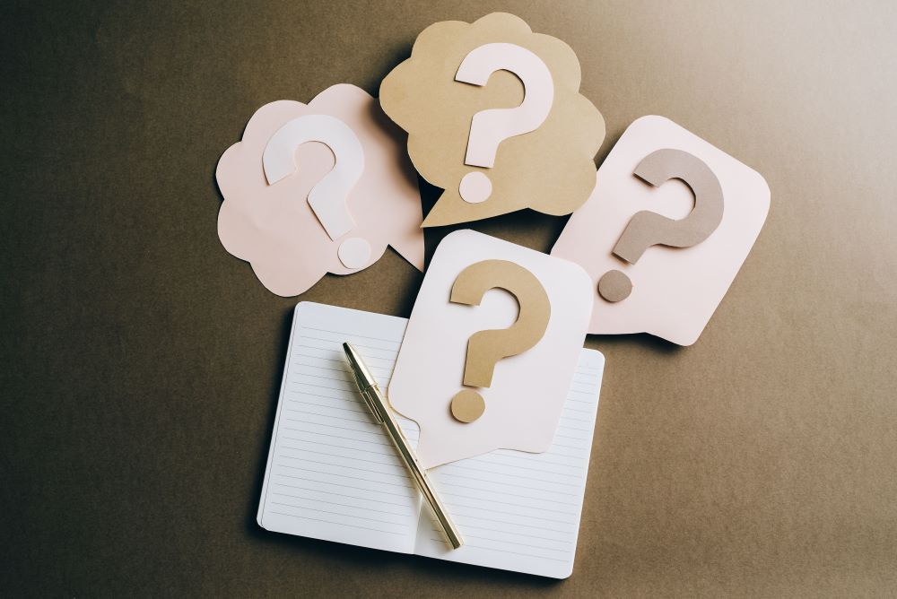 Bookkeeping for Small Businesses – Where Do I Start?