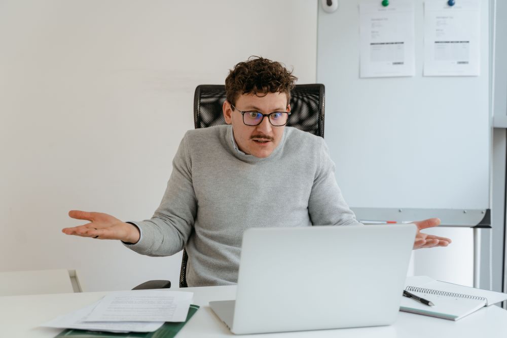 Your Jargon Buster for Bookkeeping – Part 2