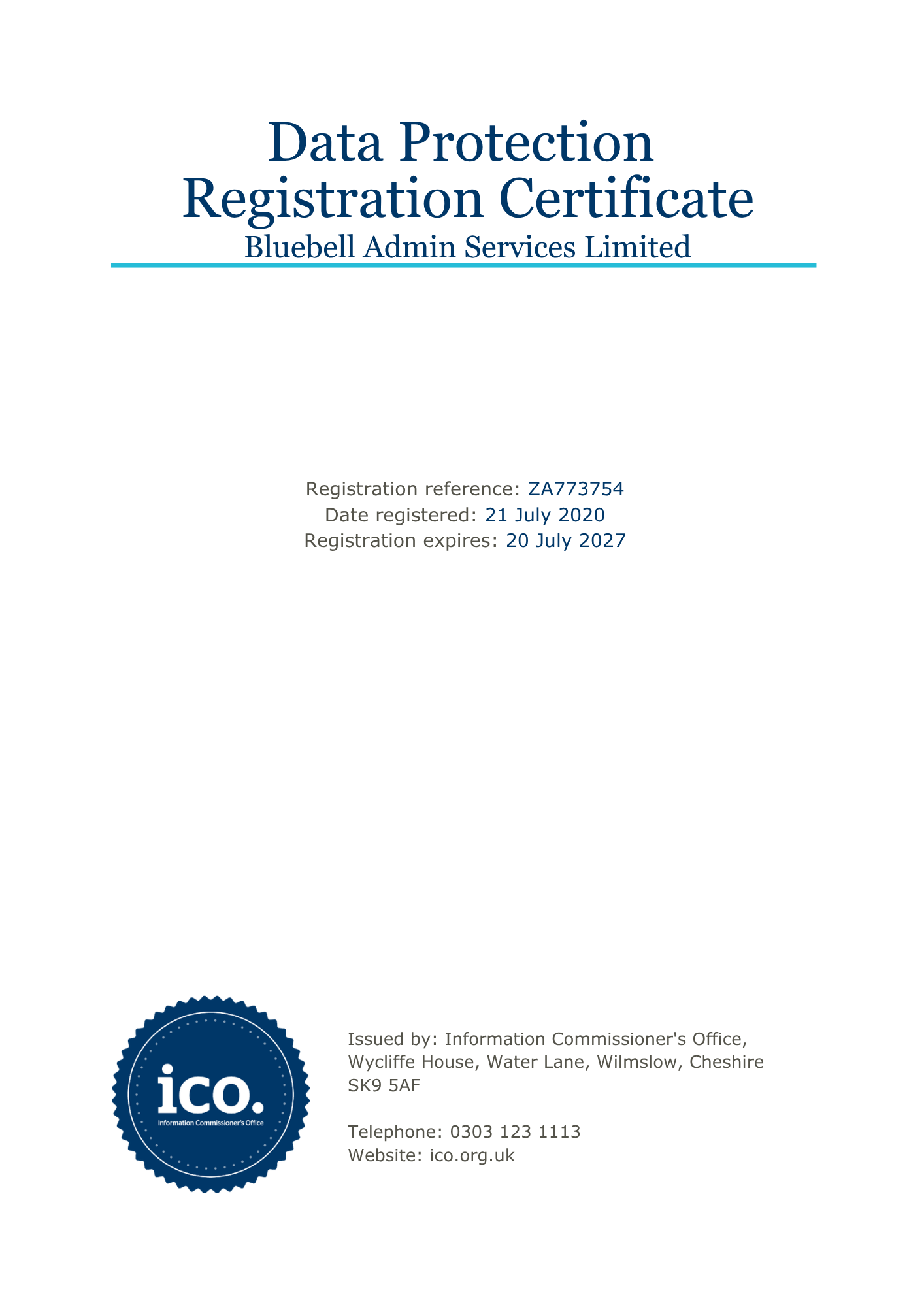 Bluebell ICO.pdf